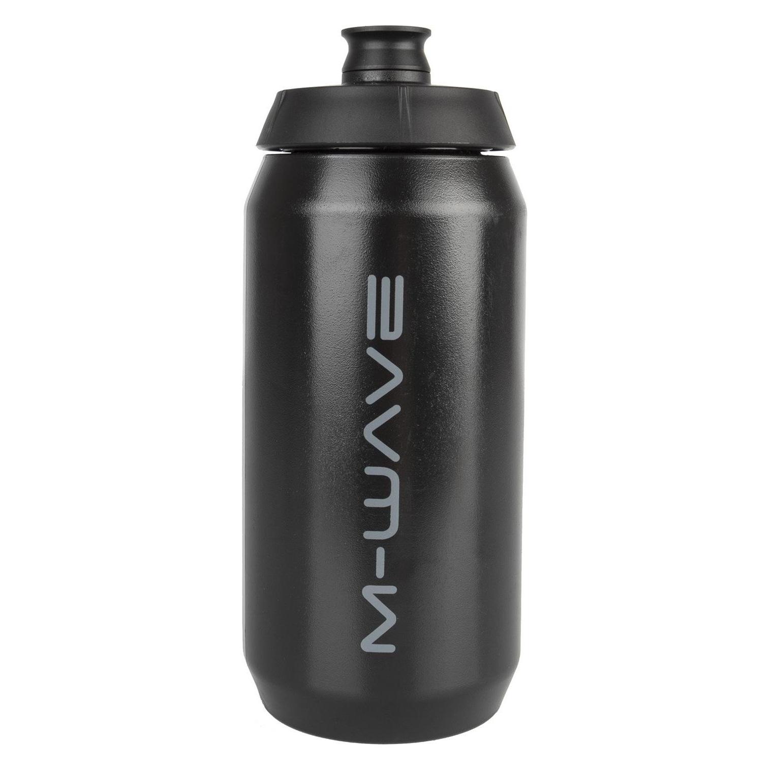 M-Wave PBO 550 (0.55 l) (22672482)