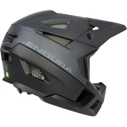 Endura, Velohelm, (55 - 59 cm)