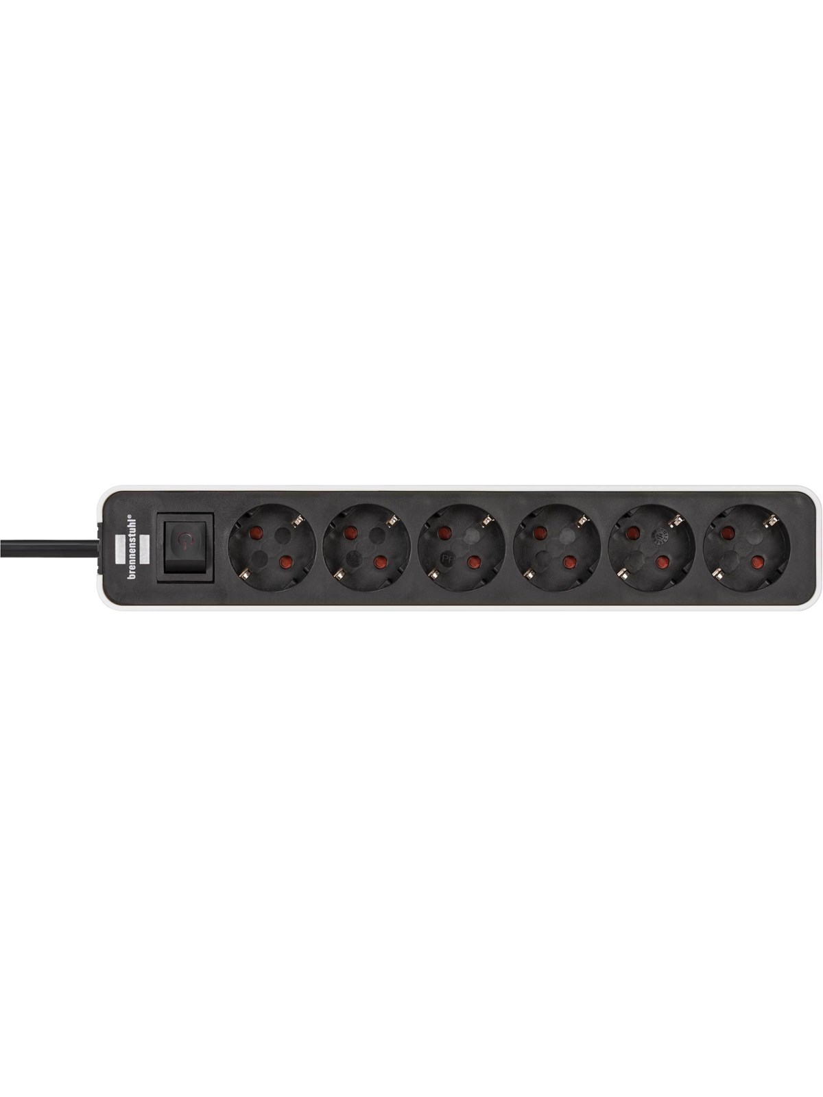 Brennenstuhl Power Extension - 1.5 m