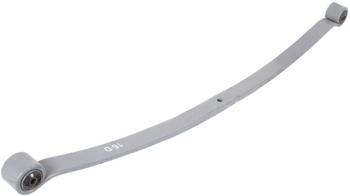 Cs Germany Blattfeder LS GERMANY 565038-LS
