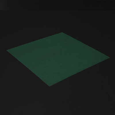 STAHLS 010129 CAD-CUT Glow in White/Lime size 12x180
