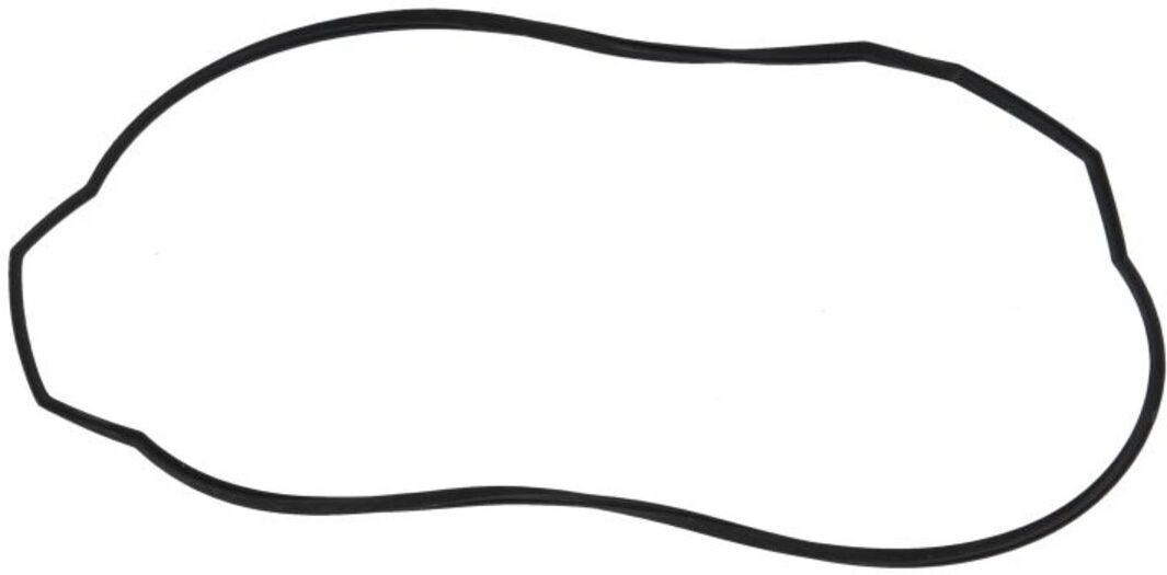 Kupplungsdeckeldichtung ATHENA S410270008035