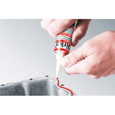 ELRING Dichtstoff 705.708 KP71000150,7711236470,9369180030 9369180030000,9900031280000,07589056979,A0049890820,MD974421,0029501281,0049890820