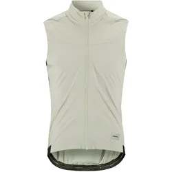 Craft, Herren, Velojacke, Endur Light Wind, Beige