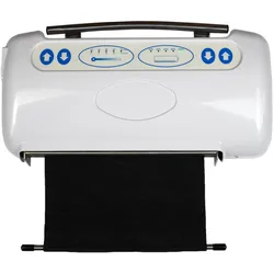 Bawatuli Badewannenlift BWTL-024 elektrische Badewanneneinsteigehilfe