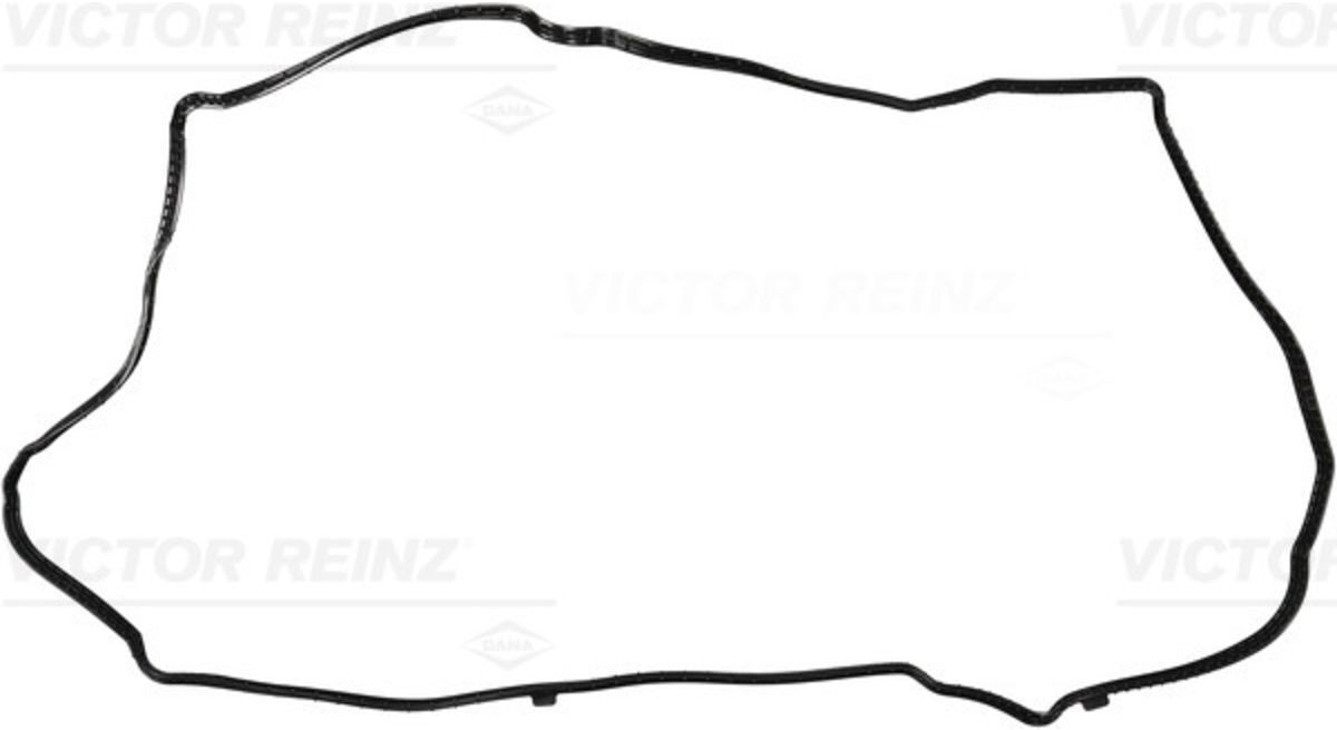 Victor Reinz Ventildeckeldichtung REINZ 71-18364-00