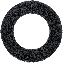BGS 70968-1 Ersatz Schleifscheibe Durchmesser Ø150mm für Artikel 70968