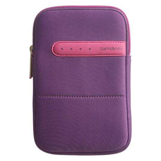Samsonite COLORSHIELD Sleeve (24V*91001)