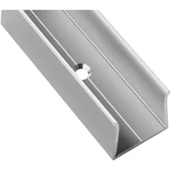 Barthelme Befestigungsset AQUALUC 40500015