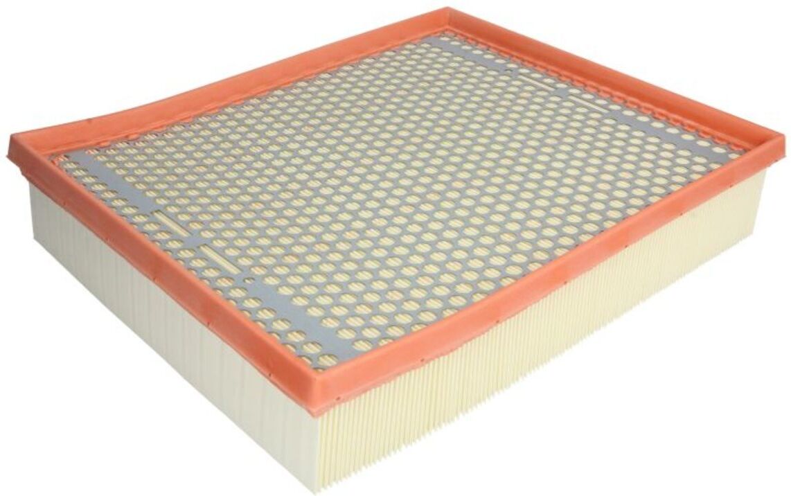 Luftfilter MANN-FILTER C 32 013