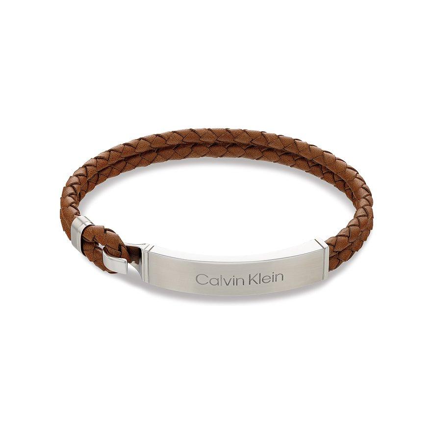 Calvin Klein Armband