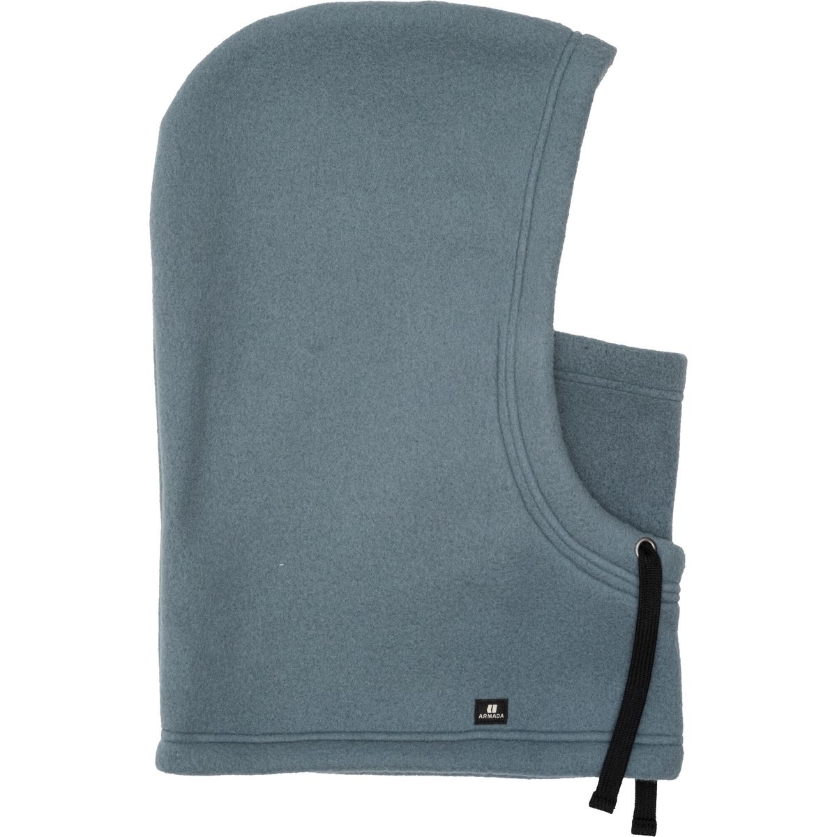 Armada Delta Hood stormy/ (160) OSFA R00415160_OSFA