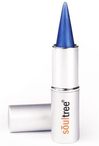 Soultree Kajal 3 gr Indic Blue