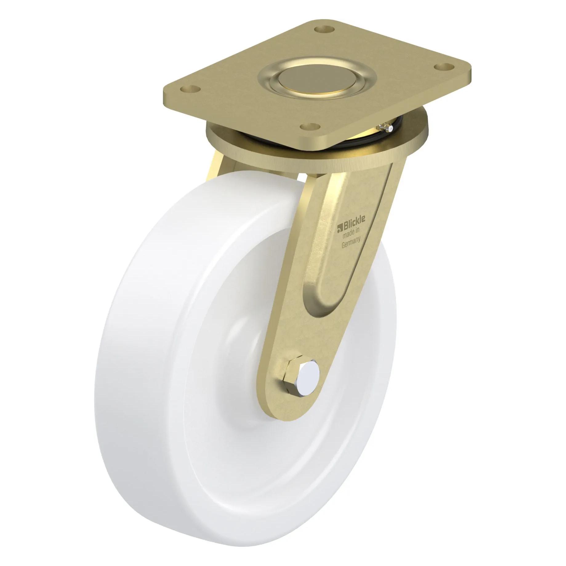 Blickle 48439 LS-SPO 250G 48439 LS-SPO 250G (48439)