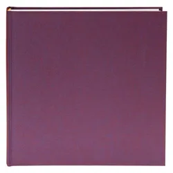 Goldbuch, Fotoalbum, Summertime Trend (31 x 30 cm)