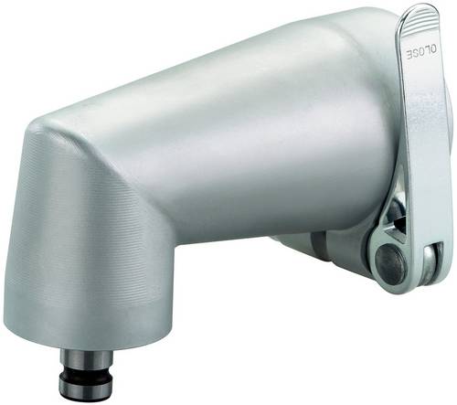 Metabo Schnellwechselwinkeladapter Quick 627242000