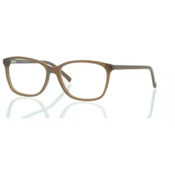 Brille Monatsbrille 2018 04 April II