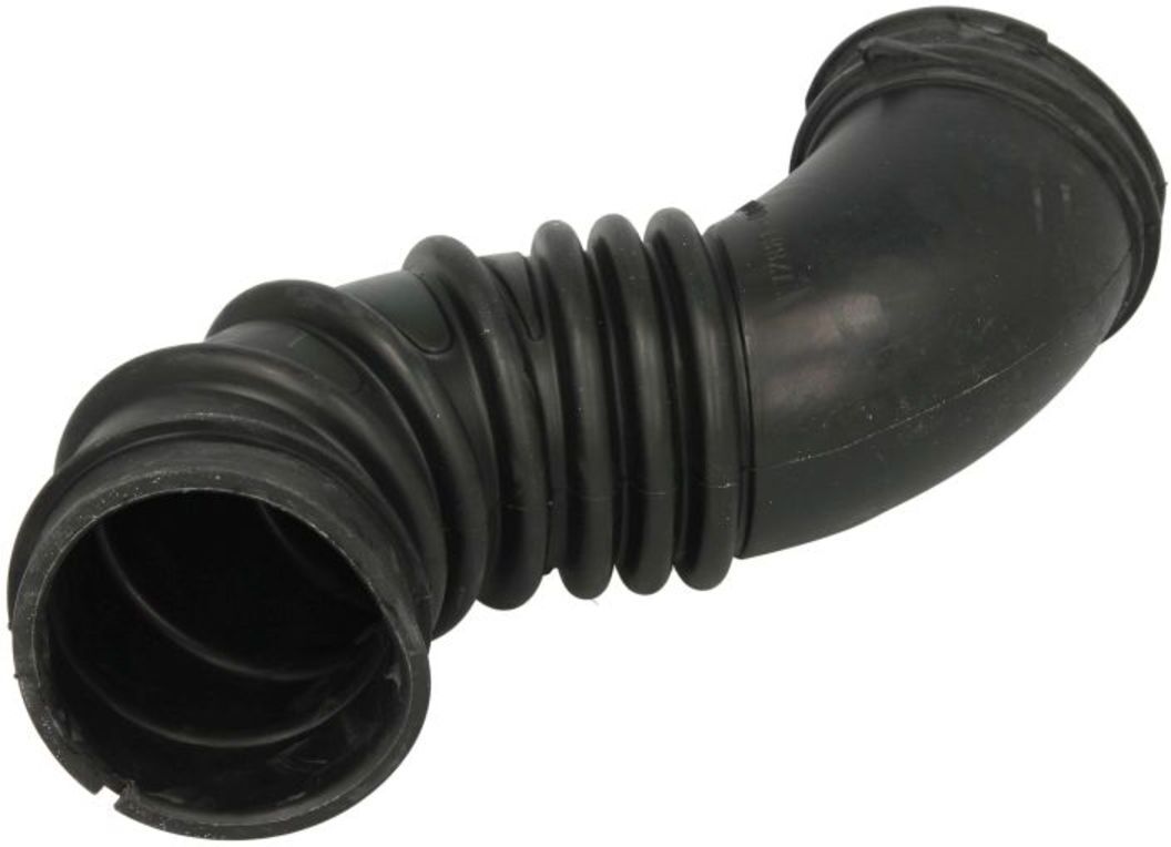 Rohrleitung, Luftfilter zum Saugrohr AKUSAN PF 0019