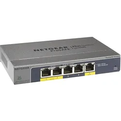 GS105PE-10000S neu