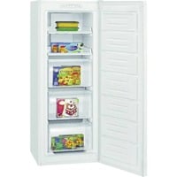 GS 7343, Gefrierschrank weiß