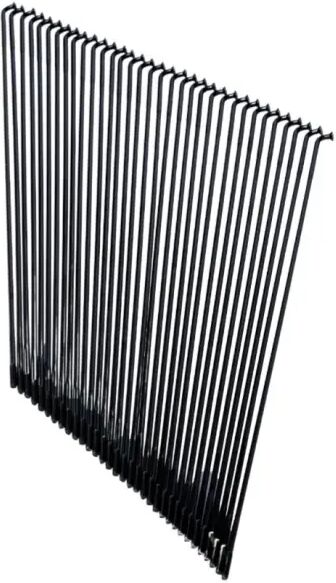 Tall Order Double Butted Speichen (186mm)