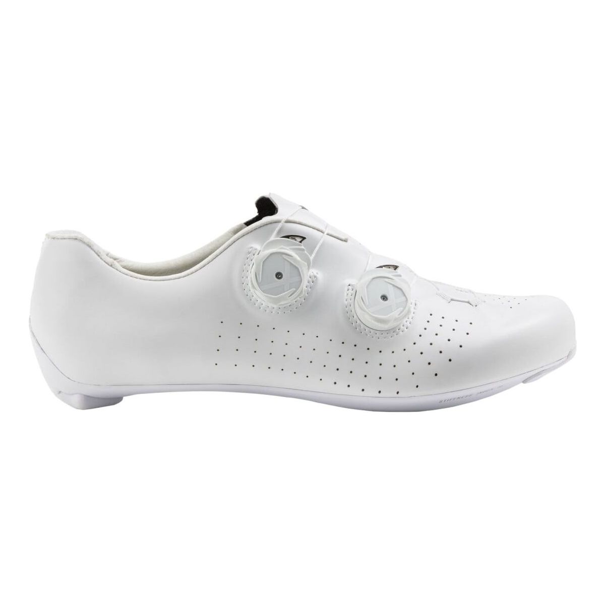 Northwave Veloce Extreme white (50) 45 80231025-50-45