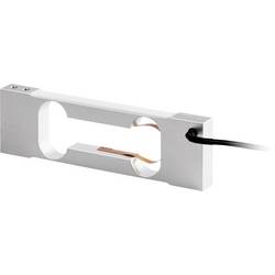 Kern CP 300-0Y4 Single-Point-Wägezelle aus eloxiertem Aluminum