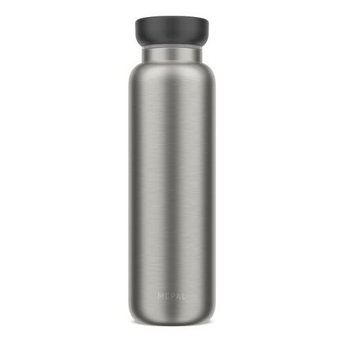 Mepal Isolierflasche Ellipse nordic black 900,0 ml, 1 St.