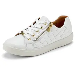 Sneaker Wonder Hotter weiss, 38,5