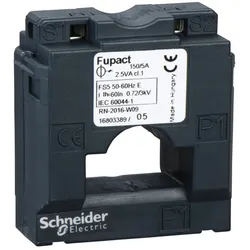 Schneider Electric Stromwandler, Klasse 1 LV480885