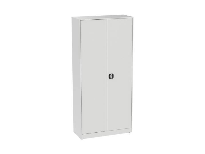 Kocel Materialschrank 45 × 93 × 183 cm