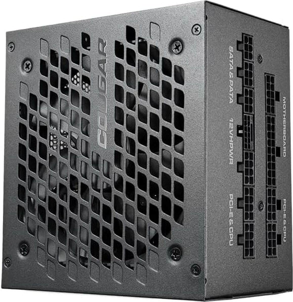 Cougar GEX X2 850W Voeding