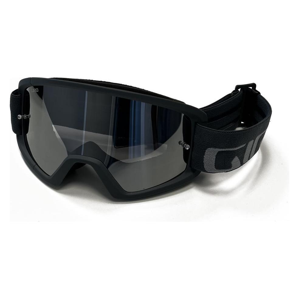 Giro TAZZ MTB Brille in Dunkelhai-Optik (66308806)