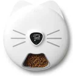 Catit Pixi (102 cl), Futternapf