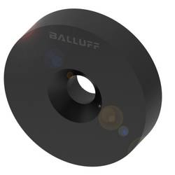 BALLUFF BIS0019 RFID-Tag BIS C-128-05/L 1 St.