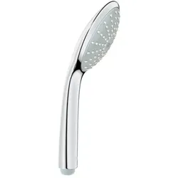 Grohe Euphoria 110 Mono Handbrause 27265000 Duschkopf, Brausekopf, chrom