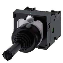 Siemens 3SU1100-7AC10-1NA0 Koordinatenschalter 500 V IP65, IP67 1 St. 3SU11007AC101NA0