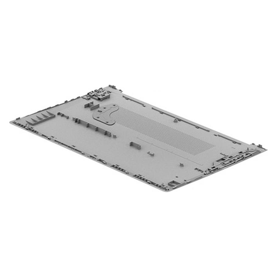HP M21720-001 Notebook-Ersatzteil Untergehäuse (M21720-001)