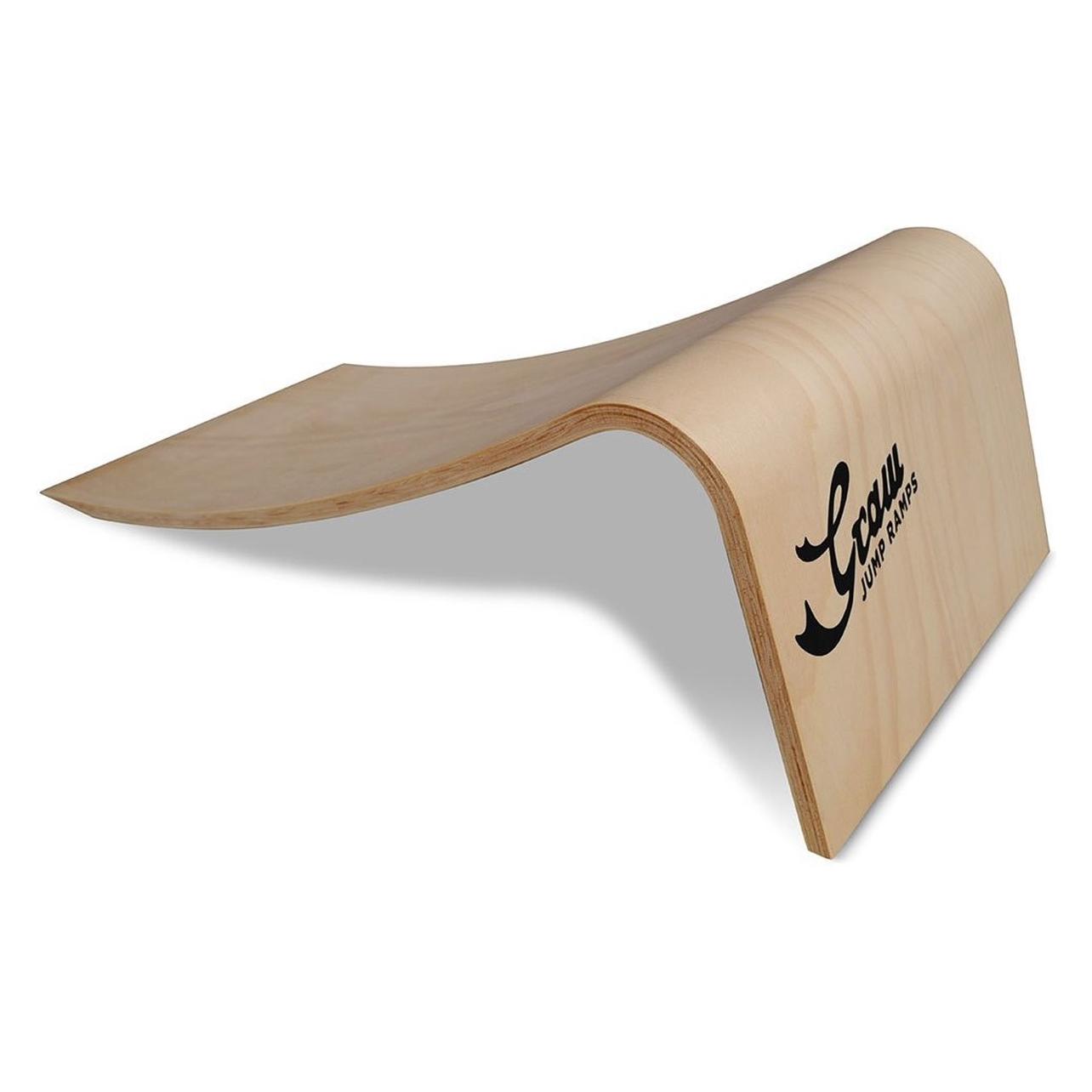 Graw Jump Ramps Jump Rampe J25 (18431858)