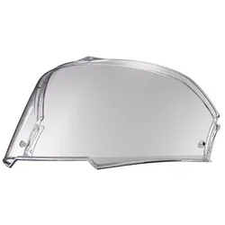 LS2 FF900 Visier 