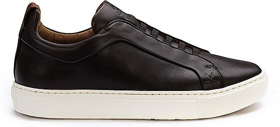 Lloyd Sneakers braun   43 43