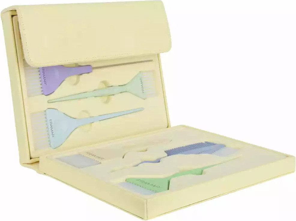 Framar Garden Party FW-38300049