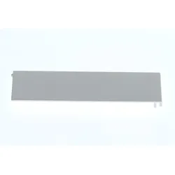BOSCH Ersatzteil TTNR: 63017665 Gehäuse Deckel RC3x everp