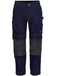 Bundhose "LERIDA" Hardwear - 82C51 - marine