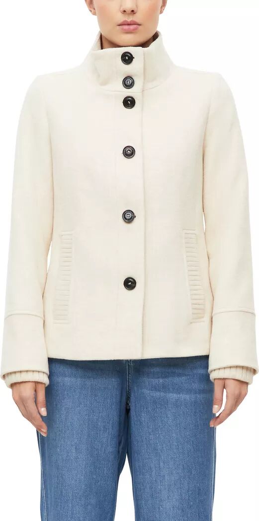 S. Oliver Red Label - Jacke, für Damen, Größe 34