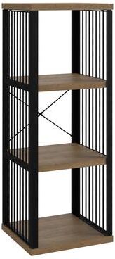 ClosetMaid Steel Frame 3-Cube Organizer