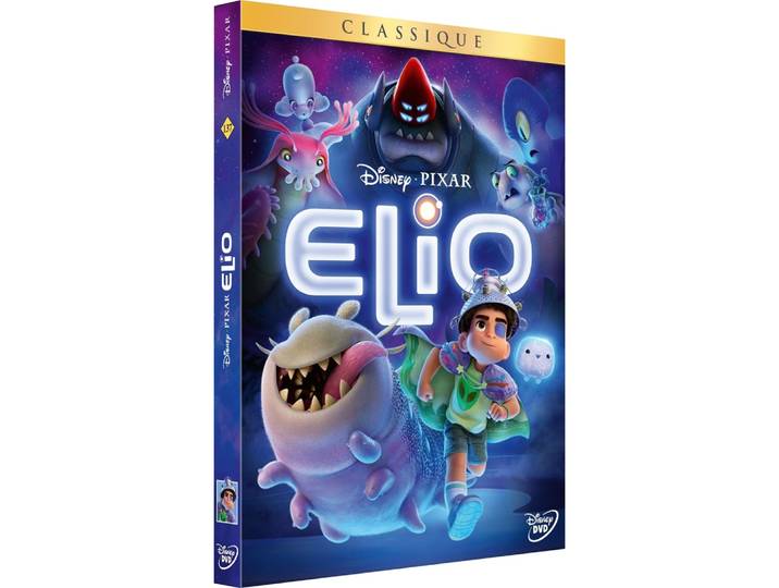 Elio