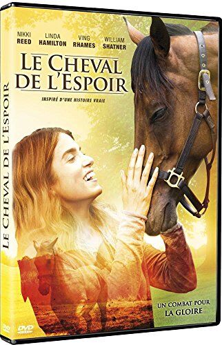 Vic Armstrong - A sunday horse [FR Import] - Preis vom 27.09.2026 03:53:48 h