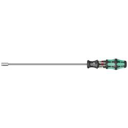 Wera Kraftform Kompakt 27 XL Universal 1 Universal Magazin-Schraubendreher 300 mm 05051028001