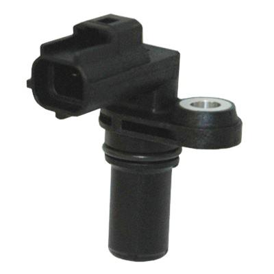 MEAT & DORIA Drehzahlsensor, Automatikgetriebe 87576 für JAGUAR Ford